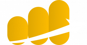 AMZ Consulting
